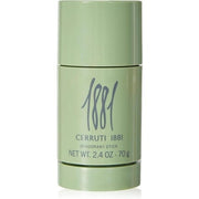 Nino Cerruti 1881 PH Deodorant Stick 75ml