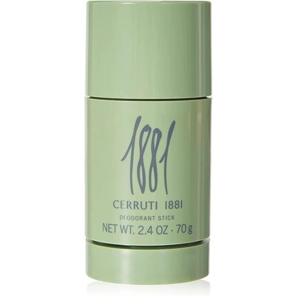 Cerruti Cerruti 1881 Deo Stick Déodorant (Déo) Homme 75ml