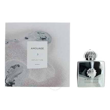 Amouage Reflection Woman Eau De Parfum 100ml