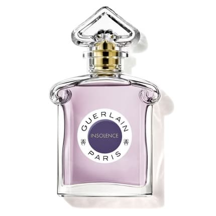 Guerlain Insolence 75ml Eau de Parfum Spray for Women