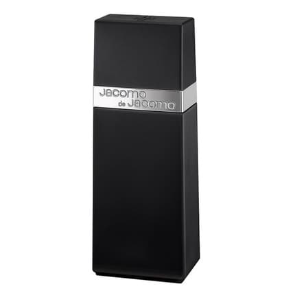 Jacomo de Jacomo Men's - Eau de toilette Perfume 100ml