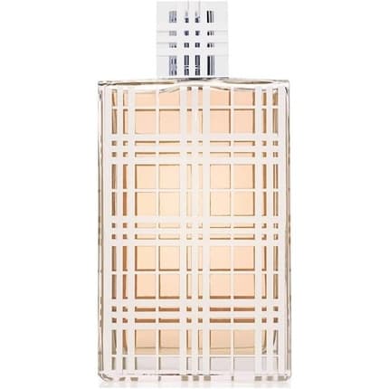 Burberry - Brit - Eau de toilette Spray 50ml