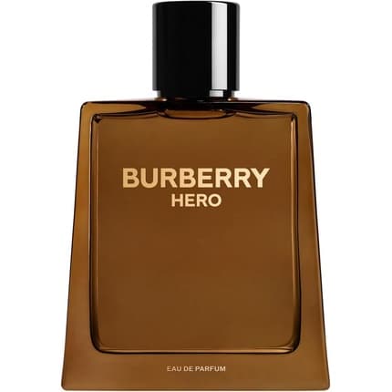 Burberry Hero Eau de Parfum (EDP) Mixte 150ml