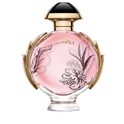 Paco Rabanne Olympea Blossom - Eau de Parfum 80 ml