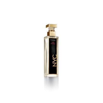Elizabeth Arden 5th Avenue NYC Eau de Parfum for Women 75ml