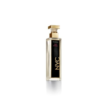 Elizabeth Arden 5th Avenue NYC Eau de Parfum for Women 75ml