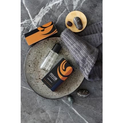 Dark axis temptation after shave for all skin types 100ml