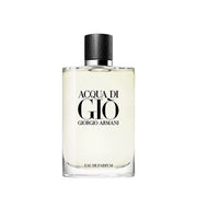 Giorgio Armani Acqua Di Gio Pour Homme Eau De Parfum Spray 200ml