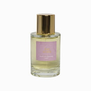 Eau Suave Eau de Parfum