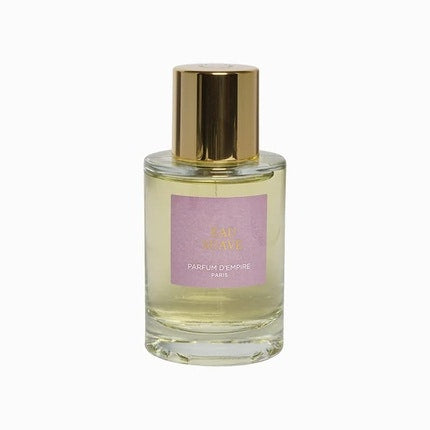 Eau Suave Eau de Parfum