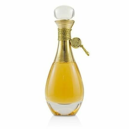 Dior J'adore Perfume Extract Extrait de Parfum 15 ml