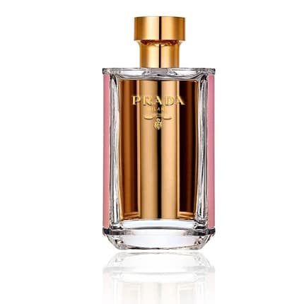 Prada La Femme Leau Eau de Toilette 35 ml