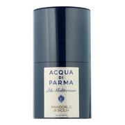 Acqua di Parma Blu Mediterraneo Almond of Sicily Eau de Toilette 180ml Unisex