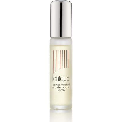 Taylor of London Chique Eau de Cologne Femme 50 ml