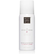 RITUALS Antiperspirant Deodorant Spray from The Ritual of Sakura 150ml with Rice Milk and Cherry Blossom Rituals
