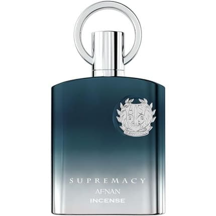 Afnan Supremacy Incense - Water Specume Spray 3.4oz 100ml