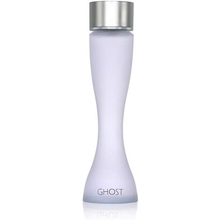 Ghost The Eau de Toilette 50ml Unisex