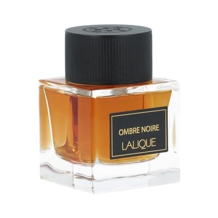 Lalique 0.13kg Unisex Eau de Toilette