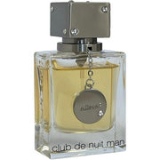 ARMAF Night Club Man - Eau de Parfum 30ml