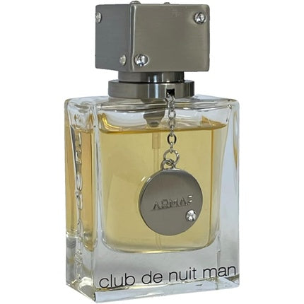 Armaf Club De Nuit Man Eau de Parfum 30 ml