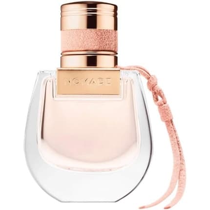 Chloe nomad by chloe 2.5 fl.oz - Women's spray perfume