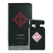 Initio Mystic Experience Eau De Parfum 90ml