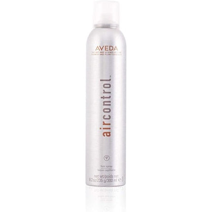 Aveda Air Control Hair Spray 300ml 235g 8.2 Oz