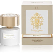 Tiziana Terenzi Andromeda Extract De Parfum 100ml Women Spray