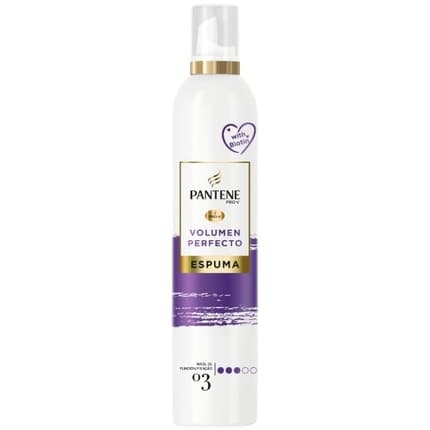 Pantene for Adults Unisex Unisexe