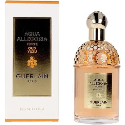 Guerlain for Adults Unisex Unisexe