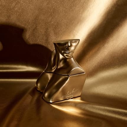 Billie Eilish Perfume with Notes of Sugared Petals, Vanilla and Musk Eau de Parfum Femme 50 ml