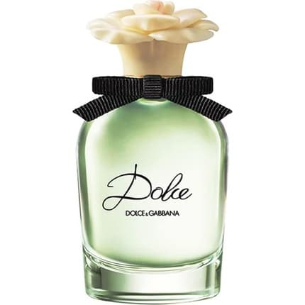 Dolce & Gabbana Dolce Eau de Parfum (EDP) Femme 50ml