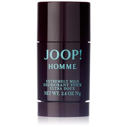 Joop man man deodorant stick 75ml