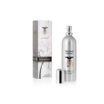 Les Perles D´Orient National's Eau de Parfum 150ml for women