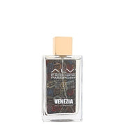 Andare Lontano Viaggiando Venezia Eau de Parfum 100ml ALVIERO MARTINI