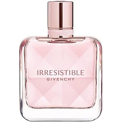 Irresistible givenchy - Spray 35ml toilet water