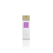 Alyssa Ashley White Musk Eau De Parfum Spray 100ml
