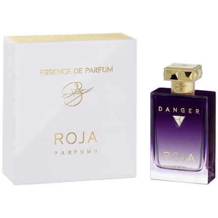 Roja Risque Essence De Eau de Parfum 3.4oz for women