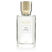 Rose Hubris Eau de Parfum