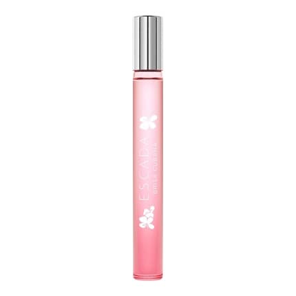 ESCADA Brisa 0.33 FL OZ