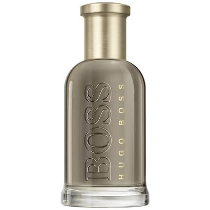 Hugo Boss Bottled - Eau de Parfum Spray 50ml