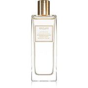 Oriflame Innocent White Lilac Eau de Toilette 50 ml - Women's Fragrance