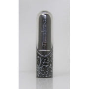 Travalo Parfum  Sprayer Pocket Sprayer - Black Travalo
