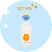 Yodeyma Kids 125ml Eau de Toilette Yodeyma