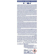 Nivea Black & White Invisible Fresh Deodrant Spray 250ml