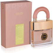 ARMAF Opus Femme - Eau de Parfum 100ml