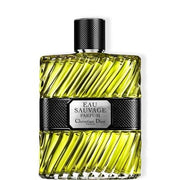 Dior Eau Sauvage Eau De Parfum Spray 100ml