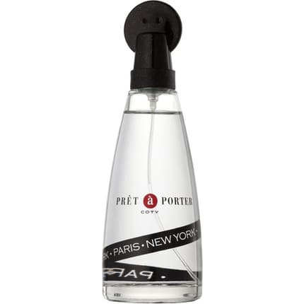 Pret A Porter Original 100 Ml Woman Eau de Toilette for women