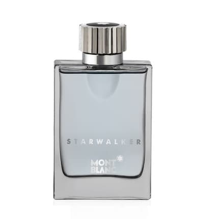 Mont Blanc Starwalker - Eau de toilette 75ml