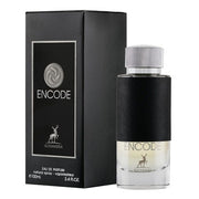 Maison Alhambra Encode Eau De Parfum Spray 100ml
